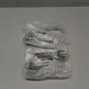 Motorevo 4PCS Ignition Coil Pack Compatible with Subaru Legacy 2010-2012 2.5L, Outback 2010-2012 2.5L, Replace UF668, UF-668, 22433AA620, 22433AA621, 22433AA62A