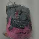 Spooktacular Creations Kids Inflatable Costumes, Fullbody Dancing Hippo Inflatable Costume, Hippo Blow Up Suits for Halloween Cosplay Themed Parties