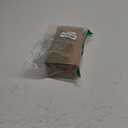 MIULEE Pack of 2 Corduroy Decorative Throw Pillow Covers 20x20 Inch Soft Boho Striped Pillow Covers Modern Farmhouse Home Decor for Sofa Living Room Couch Bed Cream White