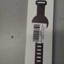 Gym Fitness MagSafe Phone Mount , Magnetic Bar Mount, Adjustable Strap, Compatible with Gym Equipment, Stroller, Shopping Cart, Exercise Bikes, Steering Wheel. for iPhone 16pro Max,15, 14, 13 Series