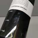 OLDLEY 20 kids Water Bottle with Straw,Tritan BPA-Free,Leak-Proof Design for Travel, Home, School, (Black)