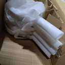 3 Ply Stainless Steel 11-Piece Cookware Set with Lids, Pots and Pans Kitchen Set, Non-Toxic, Induction, Oven, Dishwasher Safe, Professional Chef Quality