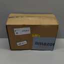 2 Pack 38754 Replacement Filters Fit for Craftsman CMXZVBE38754 fit 5-20 Gallon shop vacuum with 4 Pack Foam Sleeves and 1 Pack Brush