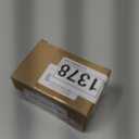 Appliance Light Bulbs 40 Watt 125V E17 Base - 8206232A Microwave Oven Light Bulb Replacement for Whirlpool Maytag GE Kenmore, Under Hood,Refrigerator,Lava Lamp Lights Light Bulb, 6 Pack