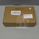 Syhood Soccer Shin Guards and Socks for Toddler Kids Youth, Lightweight Soccer Shin Pads Protective Defender Gear for 3-5, 5-10, 10-15 Years Old Children Teen Boys Girls Sports Game (Blue)