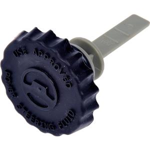 Dorman 82746CD Power Steering Reservoir Cap Compatible with Select Chrysler/Dodge Models Dorman 82746CD Power Steering Reservoir Cap Compatible with Select Chrysler/Dodge Models