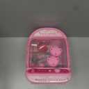 Skirfy Claws Machines for Kids,Unicorns Toys for Age 6+,Kids Games Mini Vending Machines with Squishys Toy Candy Dispenser,Claws Game Machine,Birthday for Girls Age 8-12