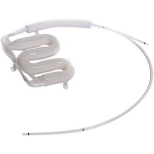 GE WR17X11440 Water Tank Dispenser Assembly for Refrigerator