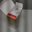 Japanese Street View Taiyaki Shop Mini Building Blocks for Girls 6-12, MOC Creative Building Toys Cute Panda Building Set, Simulation Architecture Construction Toy, Gift Idea for Kids Adults (923 PCS)