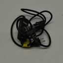 hygger Small Aquarium Betta Heater, Submersible Fish Tank Heater 10W/25W/50W/100W with LED Digital Display, Suitable for Marine Saltwater and Freshwater up to 5/10/16/26 Gallon