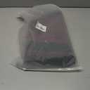 Waist Trimmer for Women, Waist Trainer for Weight Loss,Slimmer Sweat Belt for Men (Small-Medium, Pink Pro)