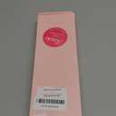 REECHO Ponytail Extension 30" Long Claw Clip Ponytail Extension Curly Wavy Pony Tails Hair Extensions Clip in Synthetic Hairpiece for Women, Medium Blonde