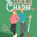 My Lucky Charm (Holidays With Hart)