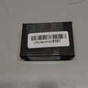 Bluetooth Headphones True Wireless Earbuds 60H Playback LED Power Display Earphones with Wireless Charging Case IPX5 Waterproof in-Ear Ear Buds with Mic for TV Smart Phone Laptop Computer Sports