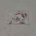 Midwest Fastener 88585 B15MM-.80X25MM PH Flat M 88585