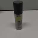 KMS Hairplay Molding Paste (5 Fl Oz (Pack of 1))