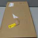 Balloon Arch Stand, Balloon Stand Set of 4, 7 Feet Height Adjustable Metal Balloon Column Stand for Party Decorations Wedding Birthday, Graduation Party Decoration, Baby Shower