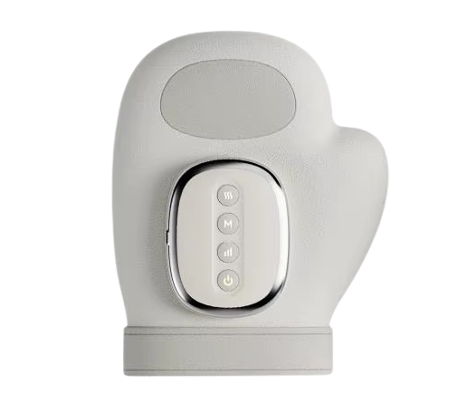 Hand Massager