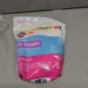 HTH Pool Care pH Down, Lowers pH, Swimming Pool Chemical, 5 Lbs