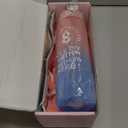 8 Year Old Girl Birthday Gift for 8 Years Old Girl Gift Ideas Trendy 8th Birthday Gifts for Girls Popular Girly Gifts for Eight Year Olds Girls Happy 8th Decoration Presents Stuff Accessories Things