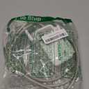 Linksys AC750 Boost Dual-Band Wi-Fi Gigabit Range Extender/Repeater RE6300