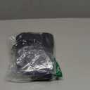 Womens One Piece Swimsuit Tummy Control - Slimming Bathing Suit V Wired Full Coverage 2025 Swimwear L