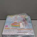 Intex Sunset Glow Baby Pool (34in x 10 in)
