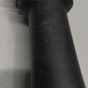 LANDOT Hair Blow Dryer Brush: One-Step Hot Air Brush with 60mm Oval Barrel - 4 in 1 HairDryer Styler and Volumizer for Drying Straightening Curling Volumizing Hair Fight Frizz and Add Volume (Pink + Rose Gold)