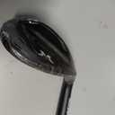 Full Face Golf Wedge Set or Individual Golf Wedge 56 Degree Gap Wedge Sand Wedges Lob Wedge | Solid Shots | No Chunking for All Lies