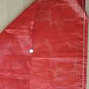 Bag 10 Pack 38x22,5