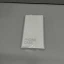 2 x SPIDERCASE Designed for iPhone 13 Case/iPhone 14 Case, [Military-Grade Drop Tested][with 2 pcs Tempered Glass Screen Protector] [Compatible with Magsafe][Soft Silky Touch] Slim Protective Case-Purple