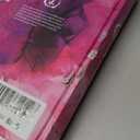 Jesus-Centered Bible NLT, Watercolor Hardcover Hardcover – March 26, 2024
by Group Publishing (Author)