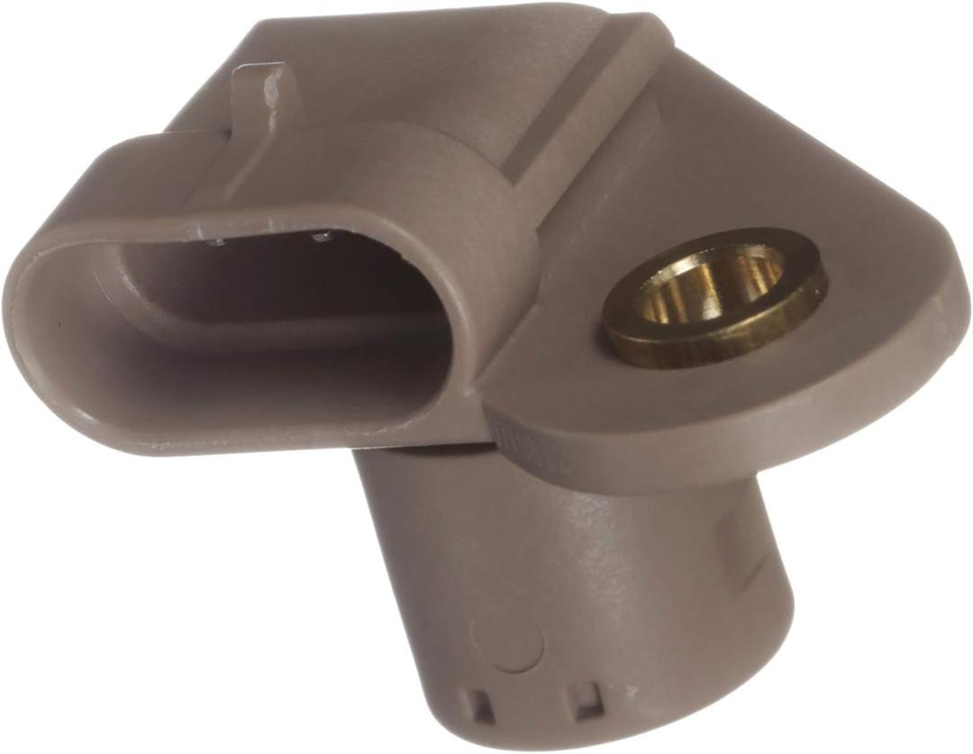 Delphi SS11370 Camshaft Sensor