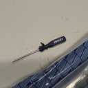 AISIN AFTERMARKET GASH-00835 2Pcs Rear Tailgate Lift Support Shock Strut