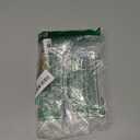 tarte shape tape creamy concealer – Full Coverage Makeup with Built-In Eye Cream, 24HR Hydrating Natural Moisturizing Matte Finish for Redness & Fine Lines, Vegan & Cruelty-Free, full size, 29N