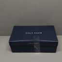 Cole Haan Mens Grand Crosscourt II White Leather 11.5 W - Wide