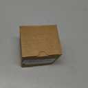 LISEN for Magsafe Car Mount, Magnetic Phone Holders for Your Car, Magnet Car Accessories for Women Men Interior Jeep BMW, Vacuum SuctionPro for Valentines Day Gifts for Him Her Kits, for iPhone 17-12