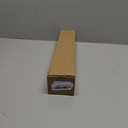 2Pack 16inch Grab Bars for Bathtubs and Showers, Premium Anti-Slip Handicap Shower Grab Bars for Seniors for Bathroom, Safety Shower Handles for Elderly for Wall, Shower Grip Bathroom Handrail