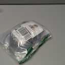 HLOES Posture Corrector for Women and Men