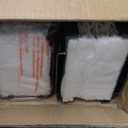 2 Pack 413 Replacement Filter Compatible with AprilAire Air Purifiers