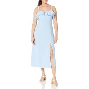 Cinq Sept Women's Karrie Dress (6)