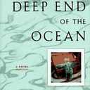 The Deep End of the Ocean