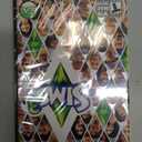 The Sims 3 - PC