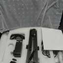 Red Light Therapy for Face and Body, Red Infrared Light Therapy Lamp with Stand Led 660nm Red Light-Therapy& 850nm Infrared Light Device for Body