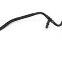 68250915AD Vapor Canister Purge Valve Hose For 2016-2019 Jeep Grand Cherokee/For 2016-2019 Dodge Durango Replace# 68250915AD