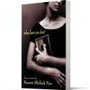 Book: What Have You Lost? (Paperback)