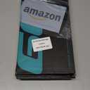 AULA F99 Wireless Mechanical Keyboard,Tri-Mode BT5.0/2.4GHz/USB-C Hot Swappable Custom Keyboard,Pre-lubed Linear Switches,Gasket Structure,RGB Backlit Gaming Keyboard for PC/Tablet/Xbox/PS4/PS5 (Blue&Purple&White)