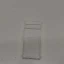 for Google Pixel 7 Pro Case Hybrid Drop Protection Clear Case Heavy Duty Hard Rugged Anti-Slip Bumper Anti-Scratch Armor Protective Phone Cover Transparent