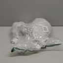 BlueSnail Washable Underpads,Waterproof,Soft, Portable and Reusable Incontinence Pads for Toddler,Adults,Elderly and Pets (34"x36" Pack of 2)(Dark Gray)