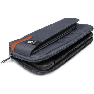 Hyperkin The Voyager Carry Case for Switch and Joy-Con